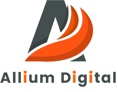 Web Design and SEO Agency in Kenya | Allium Digital