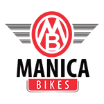 Manica-Bikes-Logo