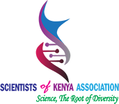 SCOKA Logo