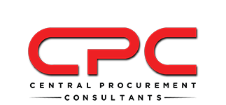 central-procurement-consultants-logo