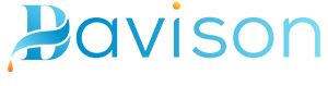 davison-water-drilling-logo