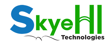 skyehi-technologies-logo