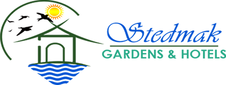 stedmak-gardens-hotel