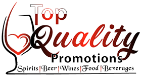 top-quality-promotions-logo